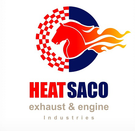 هیتساکو HEATSACO هیتساکو HEATSACO
