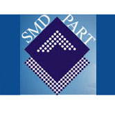 SMD پارت SMD پارت