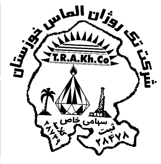 تک روژان الماس خوزستان تک روژان الماس خوزستان