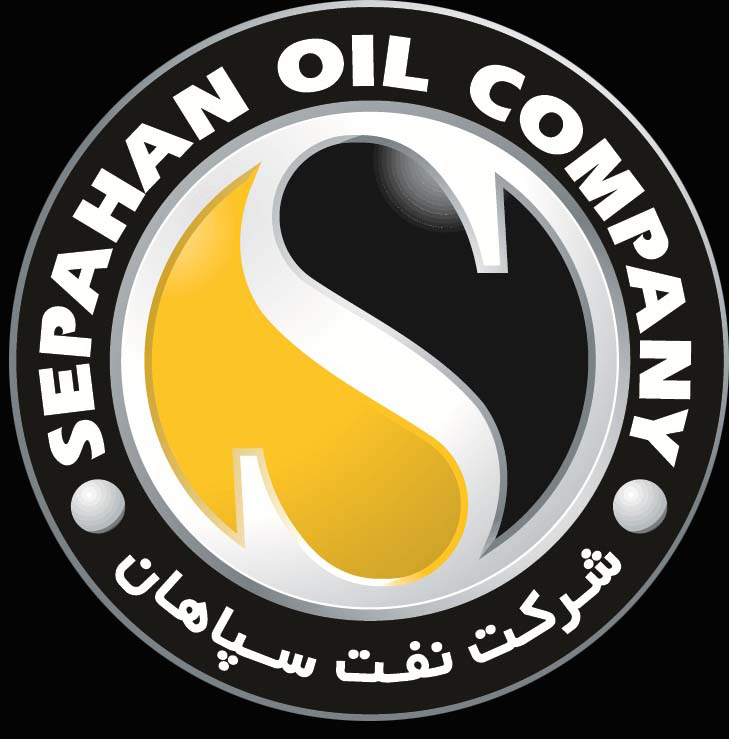 دفترجنوب نفت سپاهان دفترجنوب نفت سپاهان
