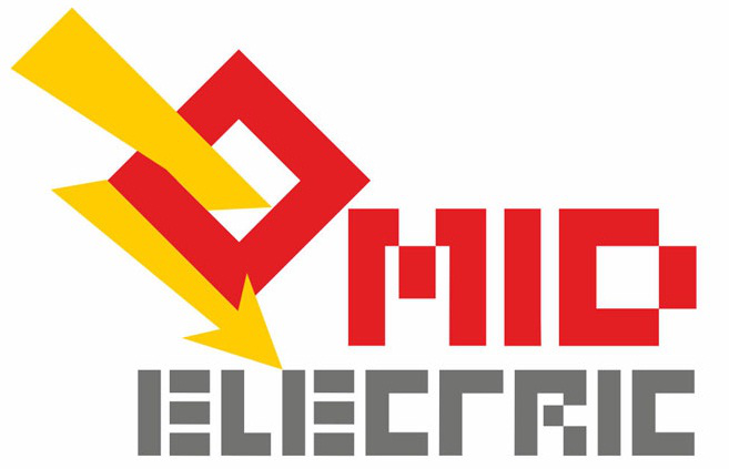 الکتریکی امید  الکتریکی امید