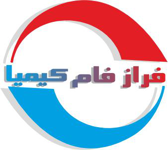 فراز فام کیمیا فراز فام کیمیا