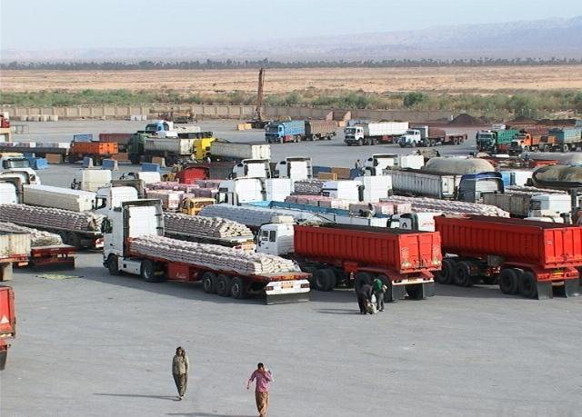 صنعت پویا SESCO IRAN صنعت پویا SESCO IRAN