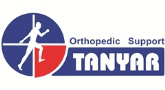 همیار طب کسری - تن یار :: Tanyar همیار طب کسری - تن یار :: Tanyar