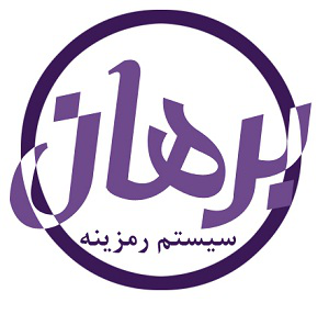 برهان سیستم رمزینه برهان سیستم رمزینه