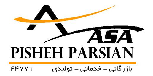 آسا پیشه پارسیان آسا پیشه پارسیان