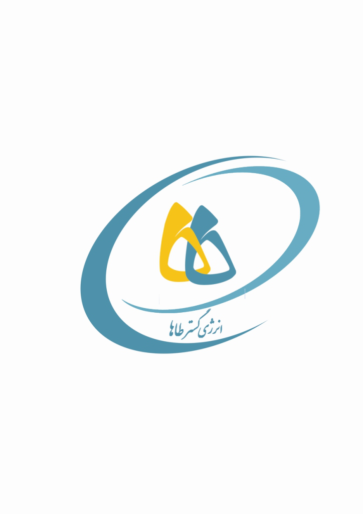 انرژی گستر طاها انرژی گستر طاها