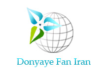 دنیای فن ایران دنیای فن ایران