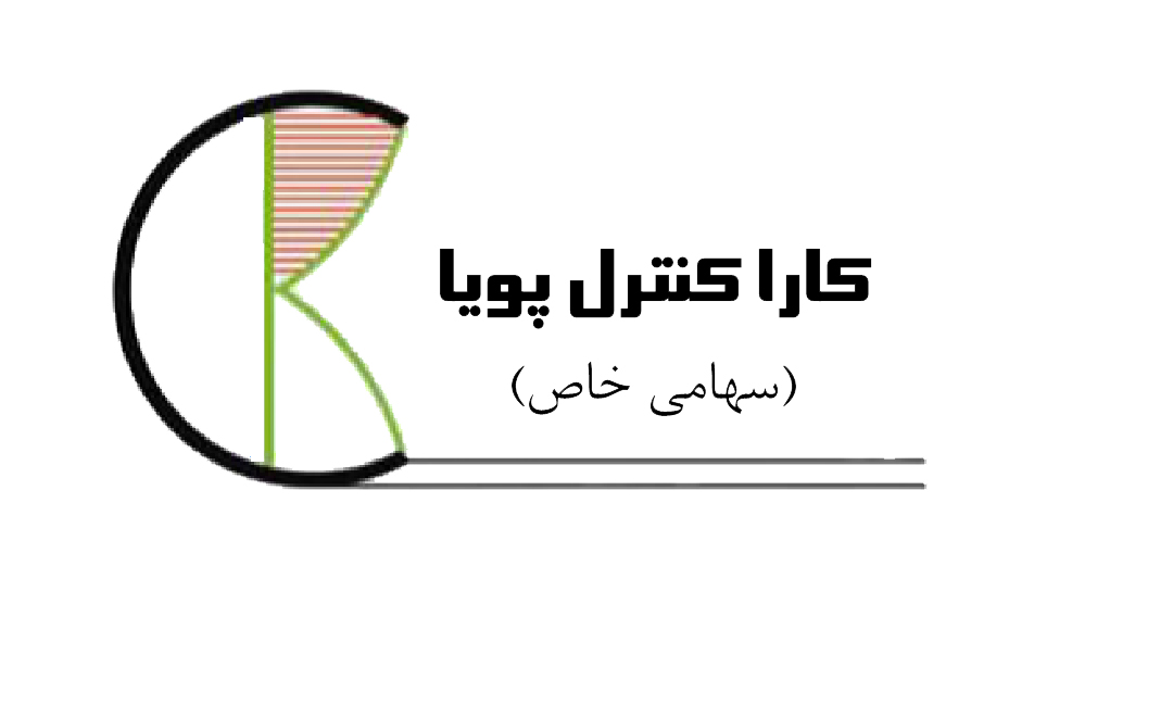 فنی مهندسی کارا کنترل پویا فنی مهندسی کارا کنترل پویا