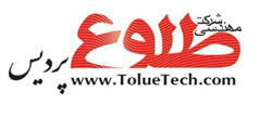 طلوع پردیس  طلوع پردیس
