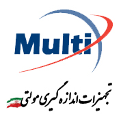 تجهیزات اندازه گیری مولتی تجهیزات اندازه گیری مولتی