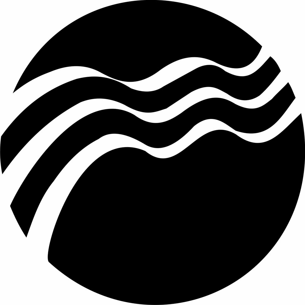 مانا کویر(سهامی خاص) مانا کویر(سهامی خاص)