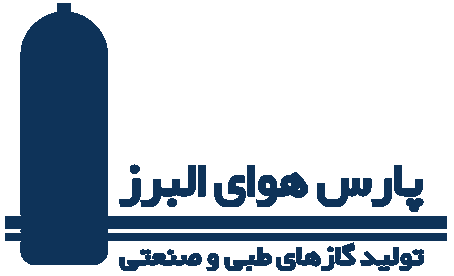 پارس هوای البرز  پارس هوای البرز