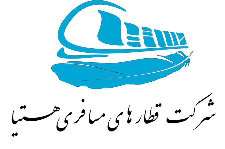 دارالشفا دارالشفا