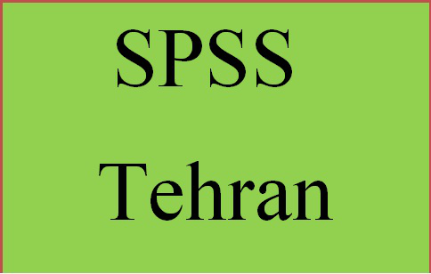 spsstehran spsstehran