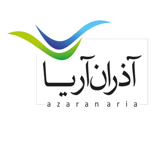 سامانه مکاترونیک آذران سامانه مکاترونیک آذران