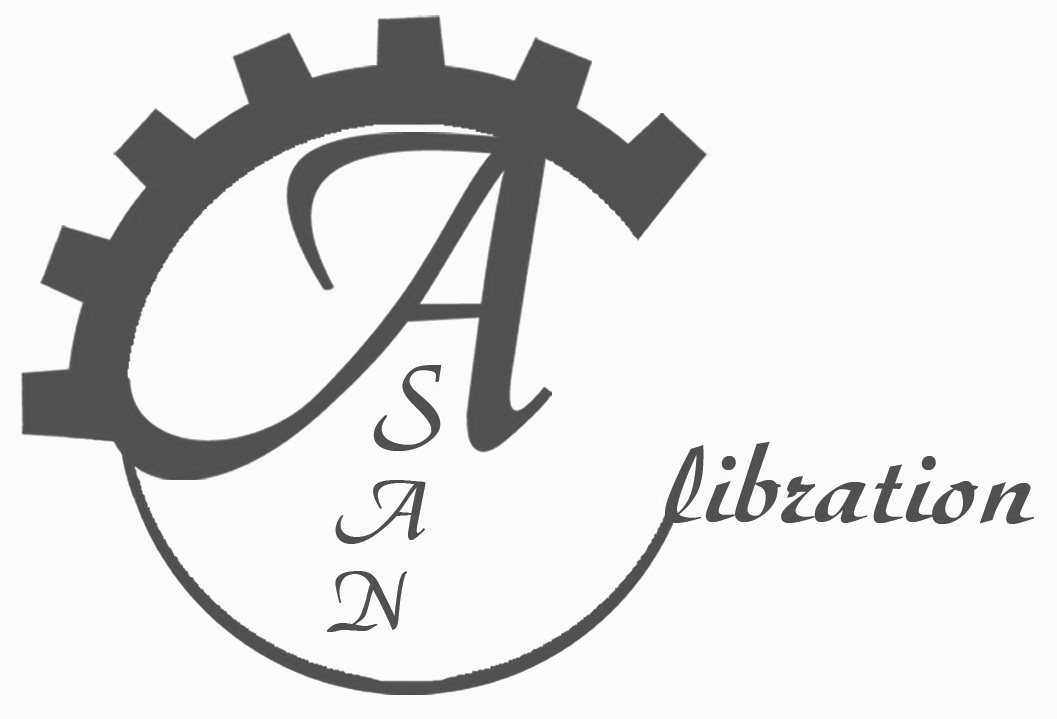 ابزار سنجش البرز نوین ابزار سنجش البرز نوین