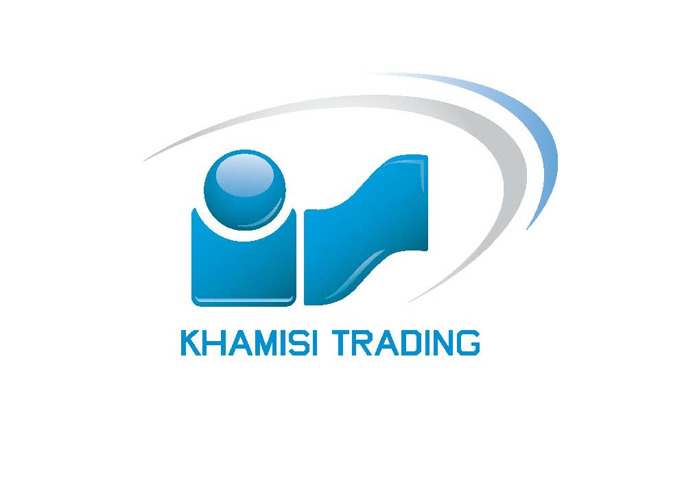 بازرگانی خمیسی بازرگانی خمیسی