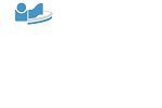 کشتیرانی پارس دریا سریع کشتیرانی پارس دریا سریع