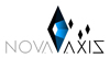 نوآوران اکسیس (Nova Axis) نوآوران اکسیس (Nova Axis)