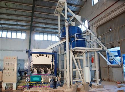 آرشام گرافیک آرشام گرافیک