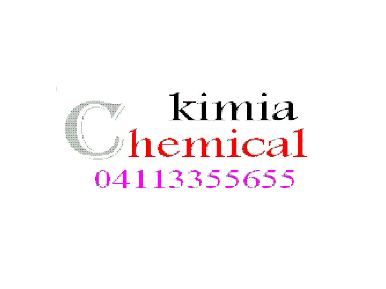 کیمیا شیمی کیمیا شیمی