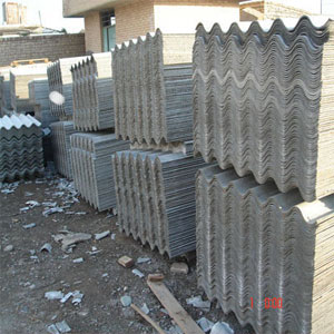 نهرآب كاران نهرآب كاران