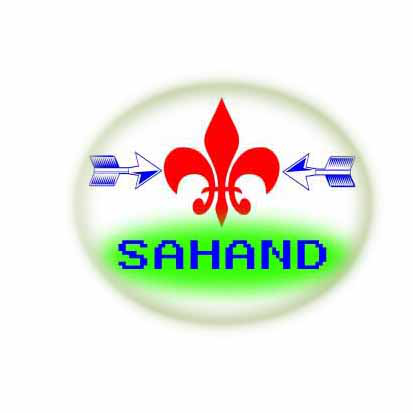 سهند سرویس سهند سرویس