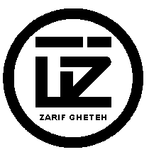 شرکت ظریف قطعه  شرکت ظریف قطعه