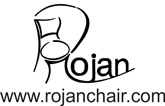 شرکت چوب طرح روژان شرکت چوب طرح روژان