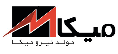 مولد نیرو میکا مولد نیرو میکا