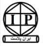 شرکت تولیدی ایران پلاست شرکت تولیدی ایران پلاست