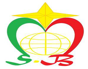 میدیا ستاره بازار میدیا ستاره بازار