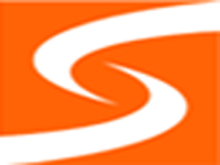 سانیار البرز سانیار البرز