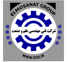 فنی مهندسی علم و صنعت فنی مهندسی علم و صنعت