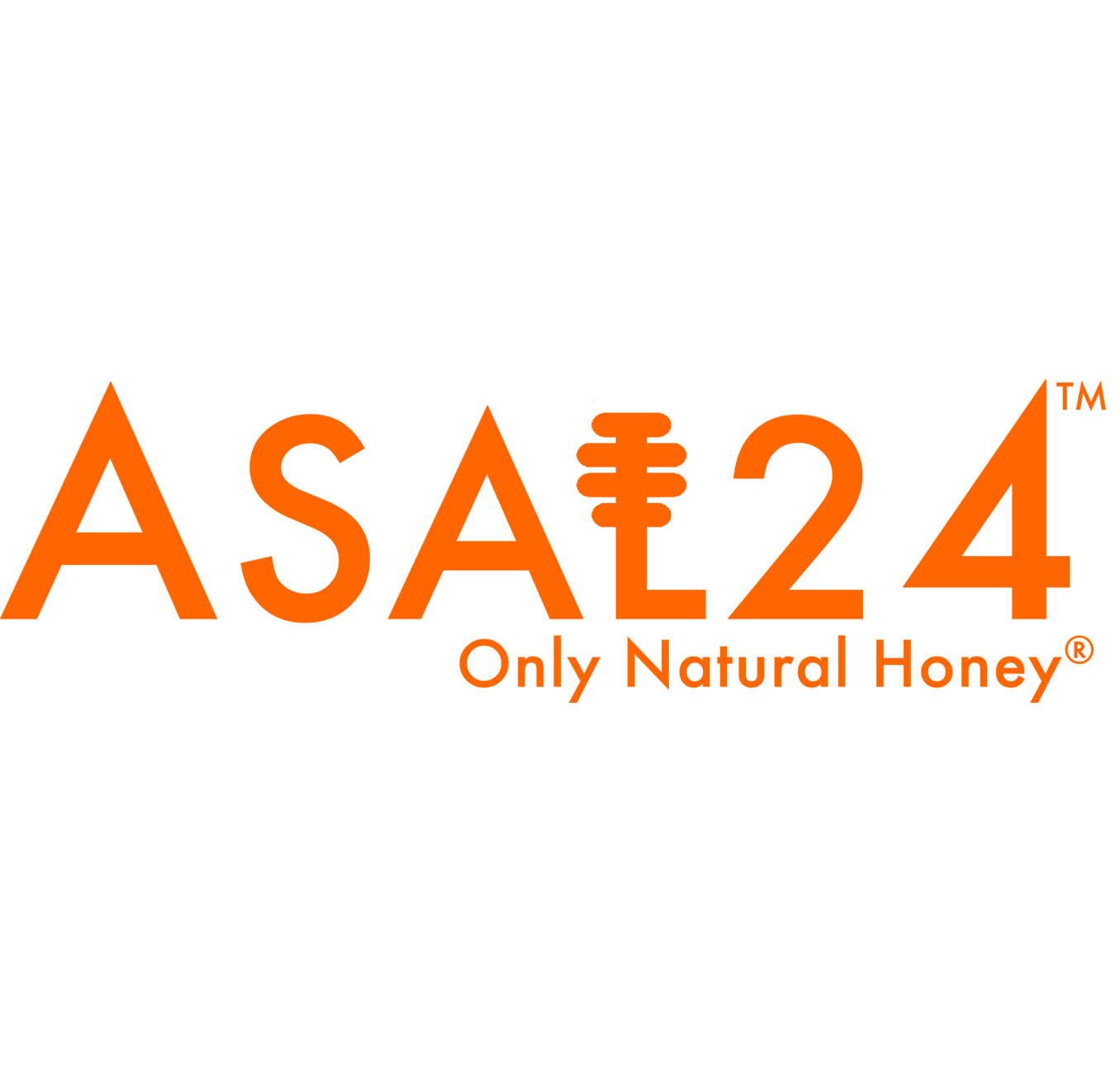 عسل 24  عسل 24