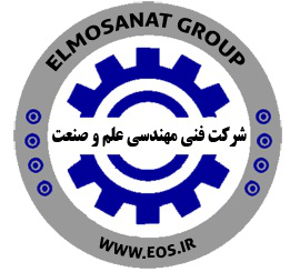 فنی مهندسی علم و صنعت فنی مهندسی علم و صنعت