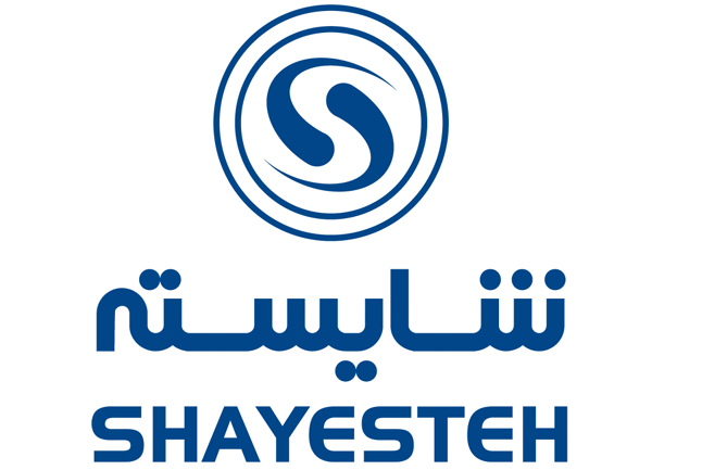 شیرآلات بهداشتی شایسته شیرآلات بهداشتی شایسته