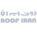 روف ایران روف ایران