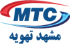 مشهد تهویه مشهد تهویه