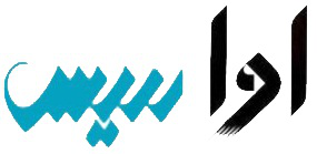 گروه آواسیس گروه آواسیس