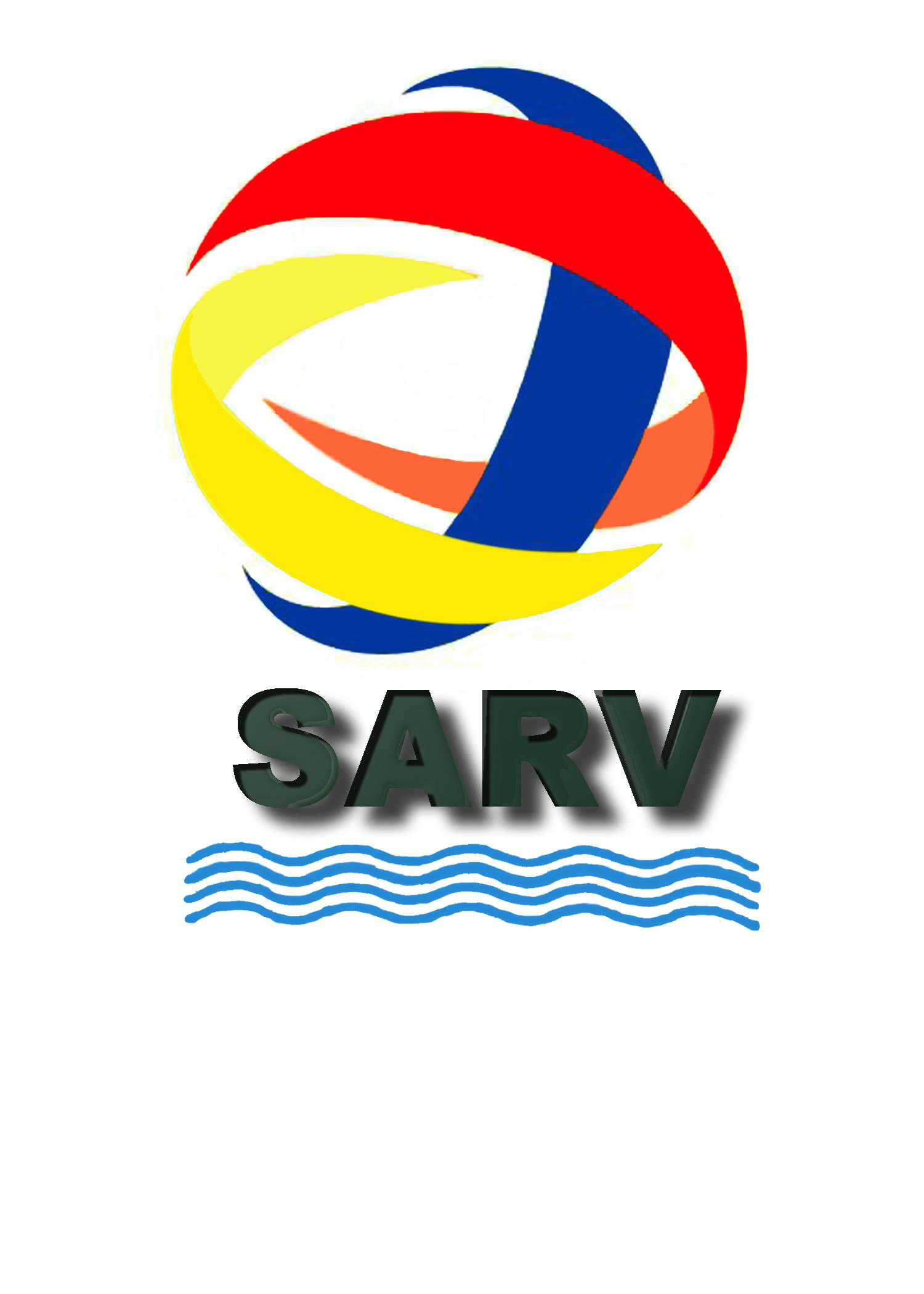 سرورنگ سرورنگ