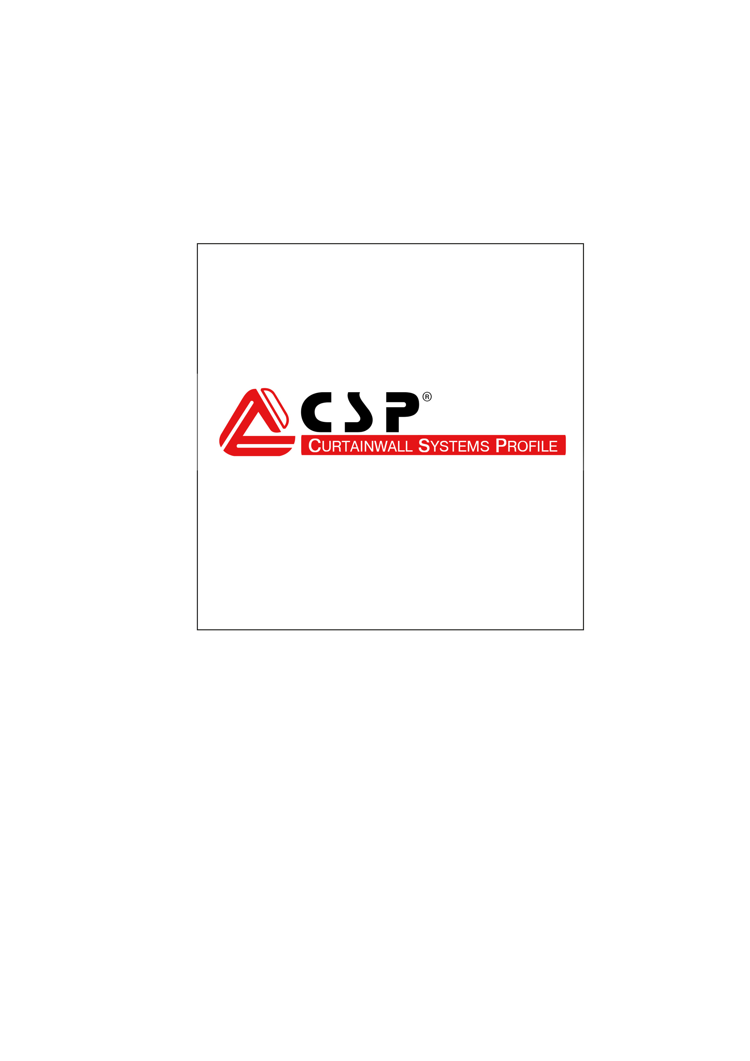 csp csp