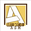 مهندسین ASM مهندسین ASM