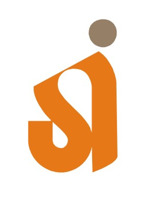 صنایع تولیدی صبا ایده صنایع تولیدی صبا ایده