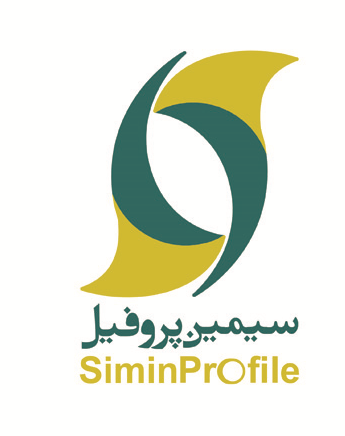 سیمین پروفیل سیمین پروفیل