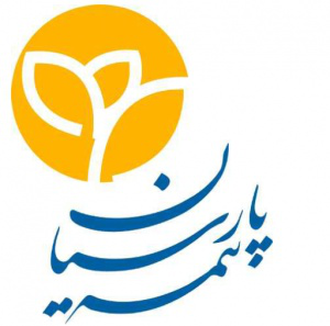 بیمه پارسیان - نمایندگی دخیل زاده بیمه پارسیان - نمایندگی دخیل زاده