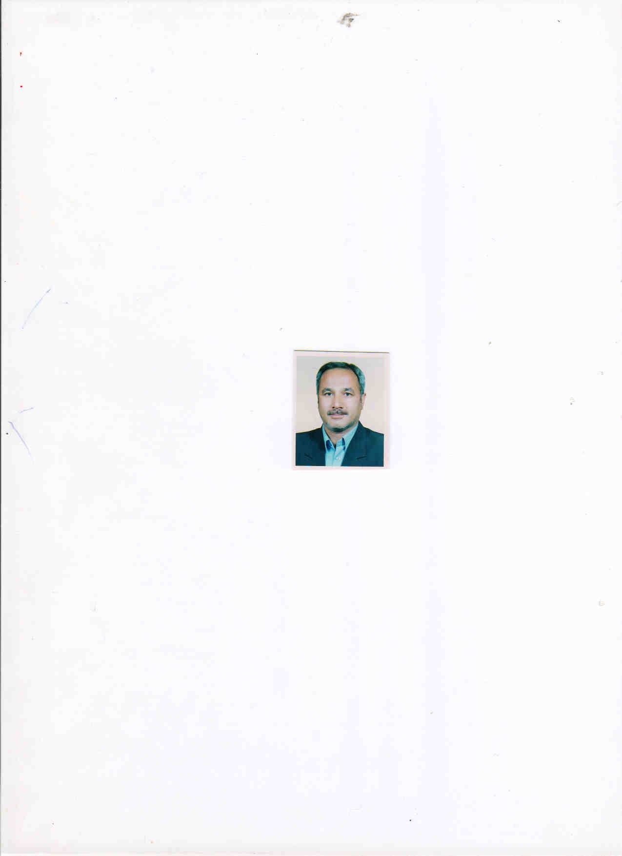 تجهیزات صنعتی جمکو تجهیزات صنعتی جمکو