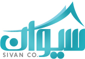 تجهیزکاران سیوان تجهیزکاران سیوان