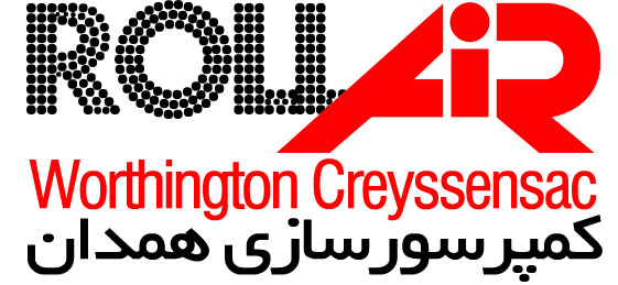 کمپرسورسازی همدان کمپرسورسازی همدان